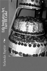 Life Imitates Art, Tier III