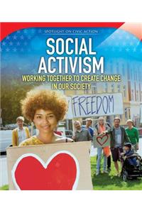 Social Activism