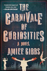 Carnivale of Curiosities