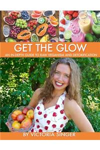 Get the Glow
