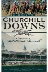 Churchill Downs