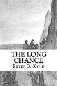 The Long Chance