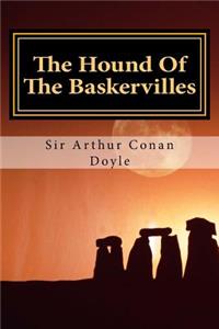 The Hound Of The Baskervilles