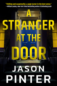 Stranger at the Door