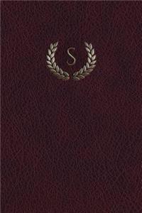 Monogram 