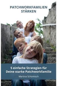 Patchworkfamilien-staerken