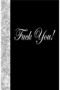 Fuck You