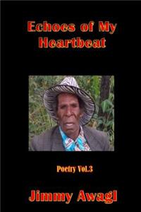 Echoes of My Heartbeat
