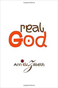 Real God