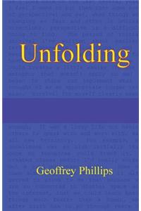 Unfolding