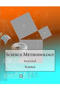 Science Methodology Journal