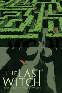 The Last Witch