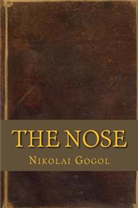 The Nose