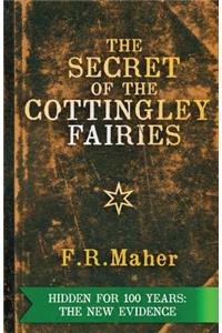 The Secret of the Cottingley Fairies