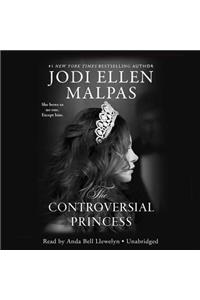 Controversial Princess