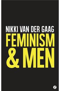 Feminism & Men