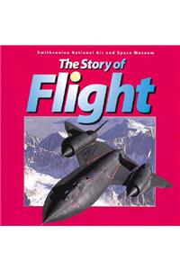 Story of Flight