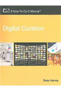 Digital Curation