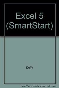 Excel 5