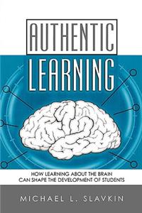 Authentic Learning