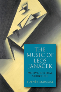 Music of Leos Janácek
