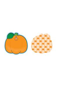 Pumpkins Mini Cut-Outs