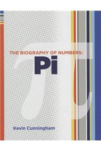 Pi