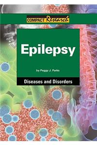 Epilepsy