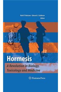 Hormesis