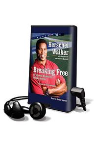 Breaking Free
