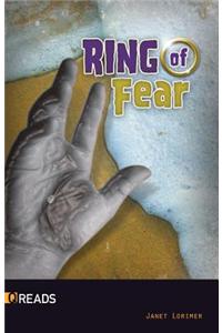 Ring of Fear
