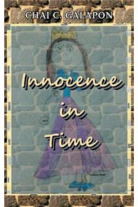 Innocence in Time