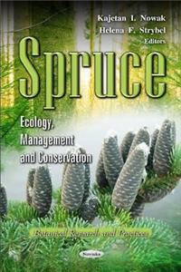 Spruce