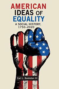 American Ideas of Equality