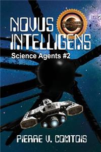 Novus Intelligens