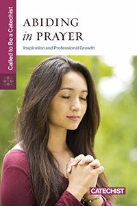 Abiding in Prayer