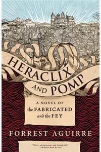 Heraclix & Pomp