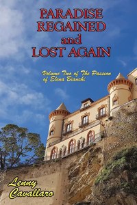 Paradise Regained and Lost Again