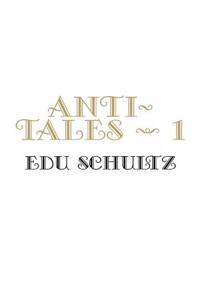 Anti-Tales - 1