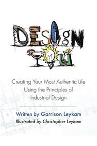 Design You