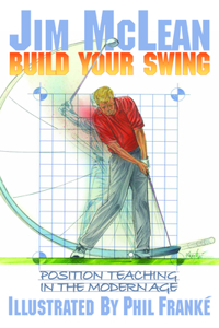 Build Your Swing