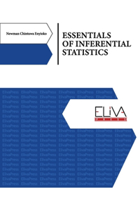 Essentials of Inferential Statistics