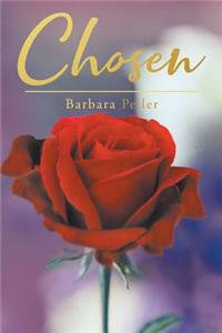 Chosen