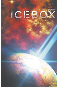 Icebox