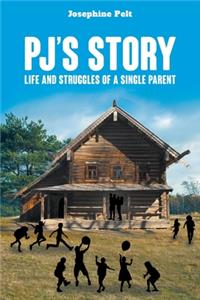 PJ's Story