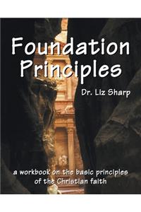 Foundation Principles