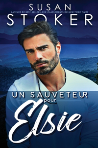 sauveteur pour Elsie