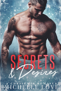 Secrets & Desires