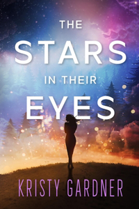 Stars in Their Eyes