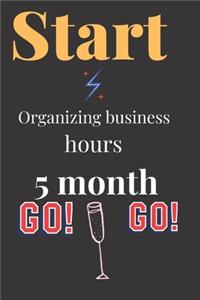 Start